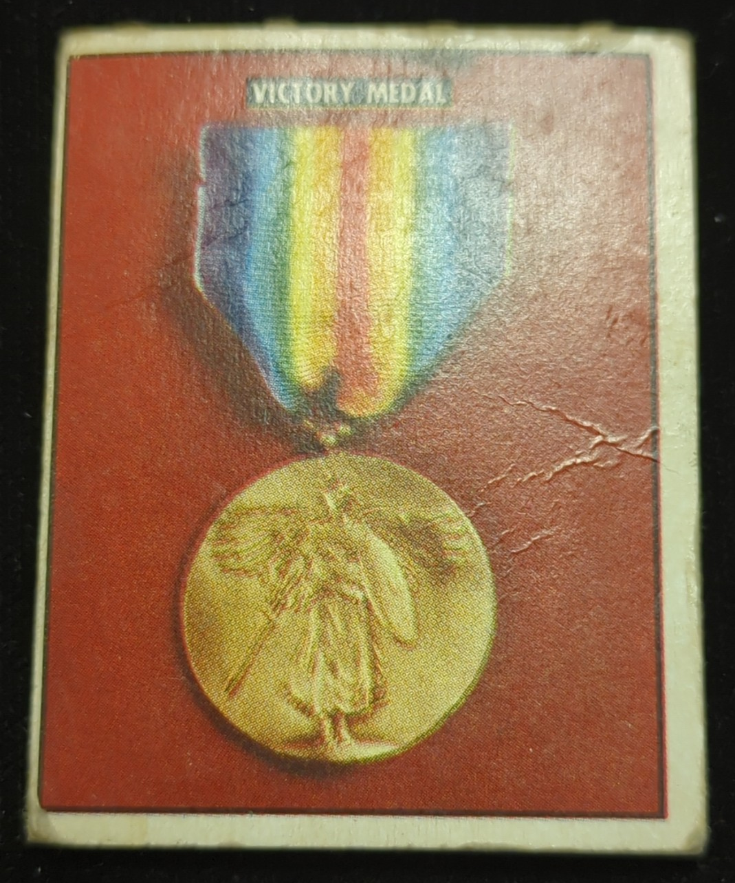 Foto 12 di 23