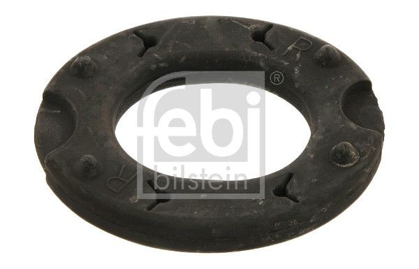 Original Febi Bilstein Buffer Suspension 30839 for Mercedes-Benz