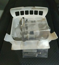 Aruba Networks AP-105-MNT Model 105 Wireless Access Point Wall Mount bracket