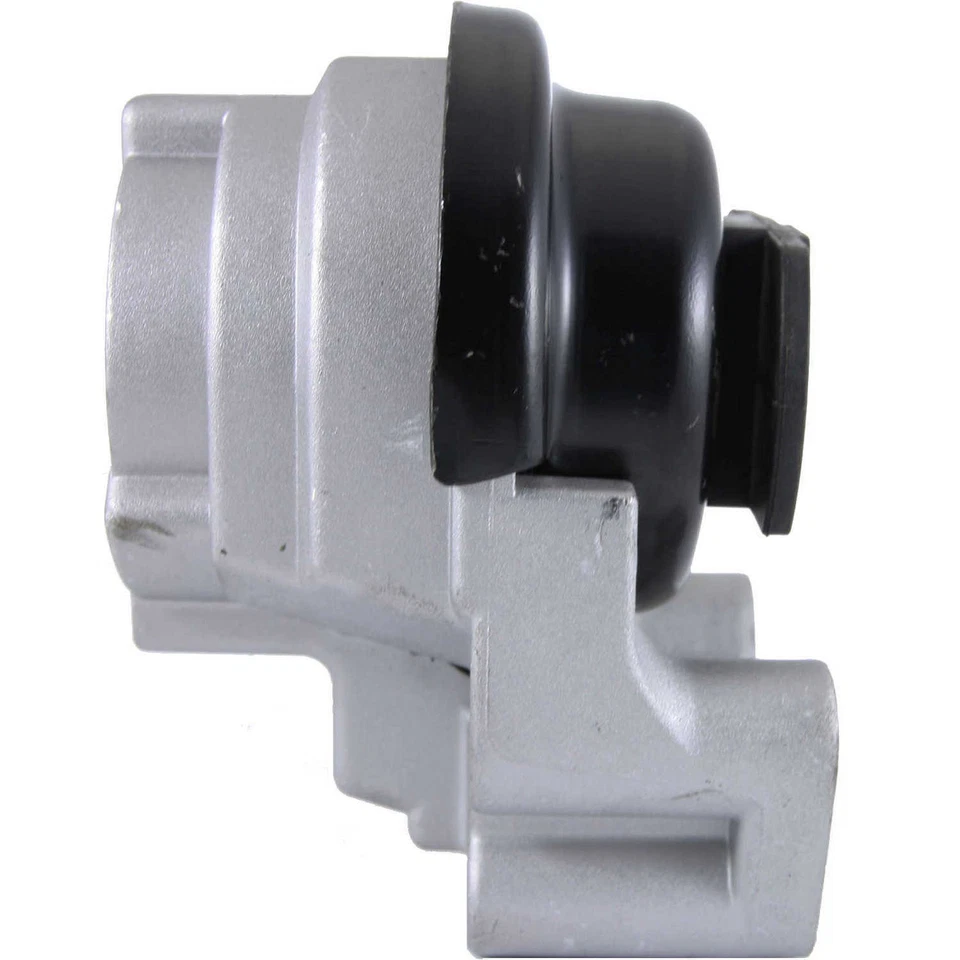 Montaje de motor compatible con Mercury Sable Pioneer Inc. 2008-2009 Foto 2 de 4