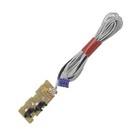 Paper Tray Feed Sensor  Fits For Brother MFC L8900 9310 MFC-L8900 8250 HL-L8260