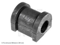 Blue Print ADN180506C Lagerung, Stabilisator Hinten Links Rechts