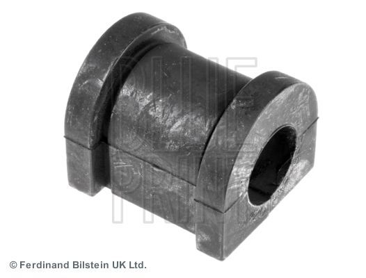 Blue Print ADN180506C Lagerung, Stabilisator Hinten Links Rechts-image