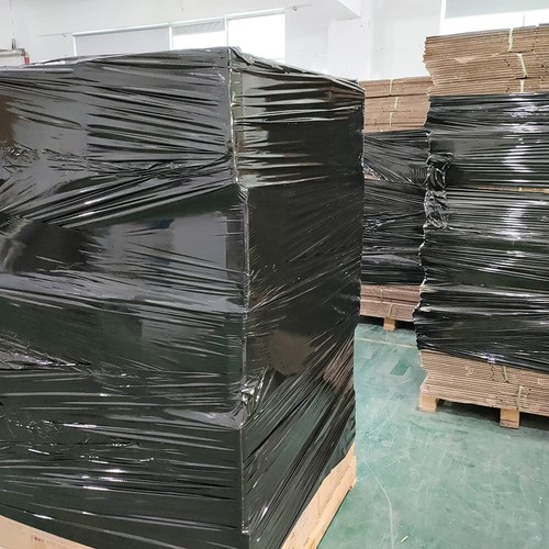 Pallet Wrap Stretch Shrink Roll Cling Film Extended Non-Extended Handy Wrapping - Picture 41 of 88