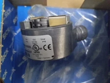 Sick DFS60B-BHMA10000 Incremental Encoder DFS60BBHMA10000 New