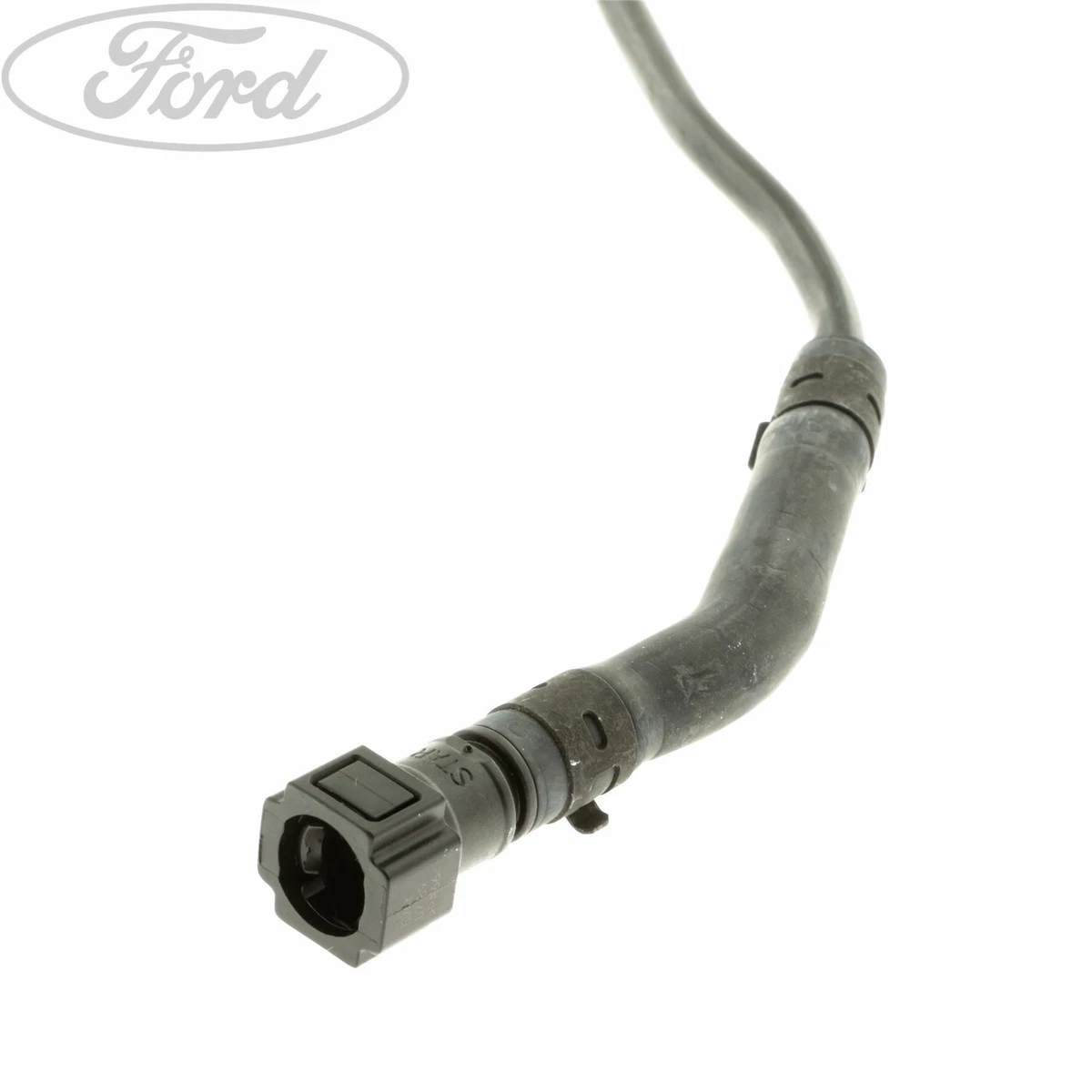 Genuine Ford Cooling System Hose Pipe Tube 1750262 | eBay 