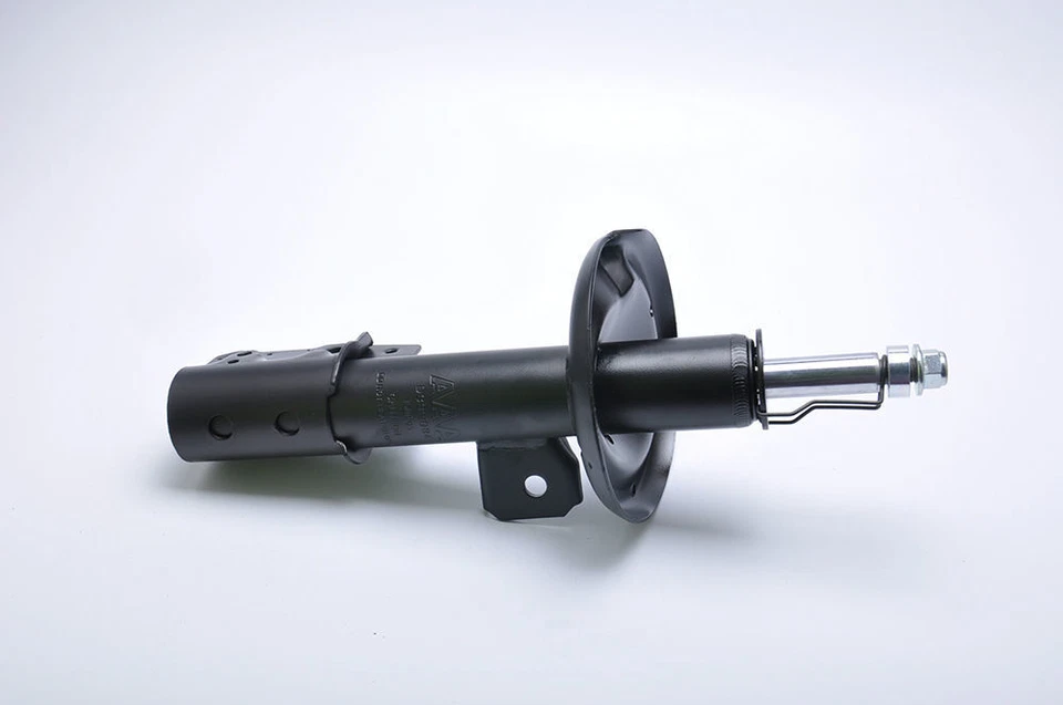 Puntal de suspensión OSC S339084 Foto 2 de 3