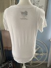 Foto 5 di 5