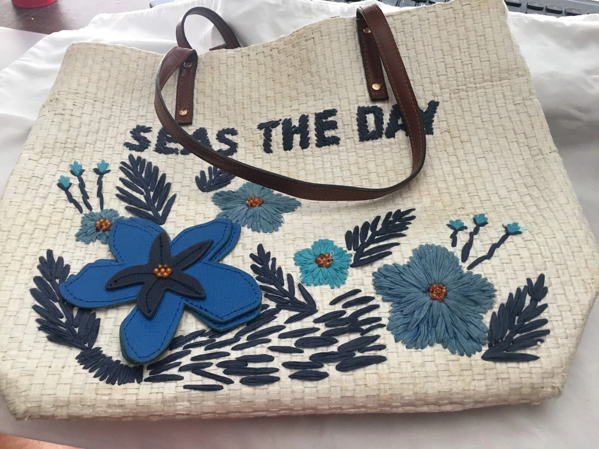 Tommy Bahama Athen straw