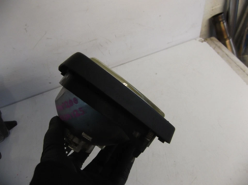 FARO CAGIVA ELEFANTE Foto 3 de 3