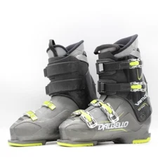 Dalbello Vantage Sport Ski Boots - Size 10.5 / Mondo 28.5 Used