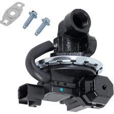 EGR Valve EGV1042 Fit For Crown Victoria Grand Marquis Town Car 2003-2011 4.6L