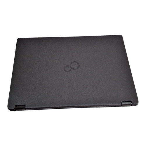 Fujitsu LifeBook U748 14 " (35,6cm) i5-8250U/8GB/256GB/Win10 Pro #J12 - Photo 14/24