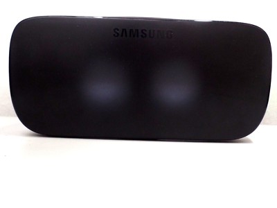 Samsung Gear VR 2016 ( SM-R323 For S6/S6 edge, S7/S7 edge, Note 5)