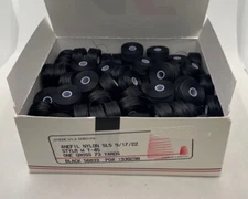 A&E Prewound Nylon Bobbins