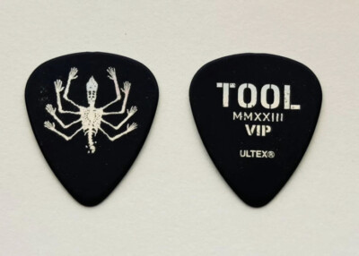 ADAM JONES ベストvisit for Epiphone Adam Jones Art Collection