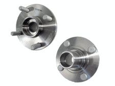 FRONT WHEEL HUB FOR TOYOTA COROLLA AE102/AE112 1994-1998