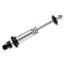 QA1 DD401 Proma Star Double Adjustable Coil-Over Shock