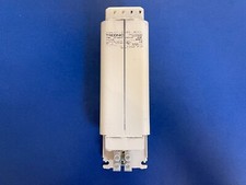 TRIDONIC Konventioneller Transformator 1 x 30...