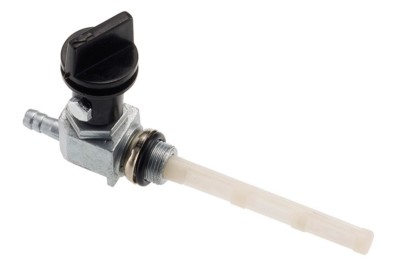 Rubinetto Benzina KYMKO C4 ROB 031 Per Agility 50-125-200 – Ricambio Originale