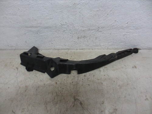 Halter Stoßstange Vorne Links VW Passat Variant 3B Bj.1998.3B0807049C.
