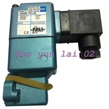 1PCS New for Mac 250B-121JA Cartridge Solenoid Valve