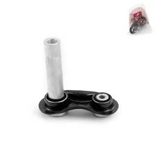 Rear Control Arm Link for BMW 528i 535i xDrive 528i 535i 550i 650i