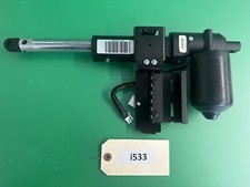 Invacare Recline Actuator Type LL-5001/41 - 94QA2DB1 for Power Wheelchair  i533
