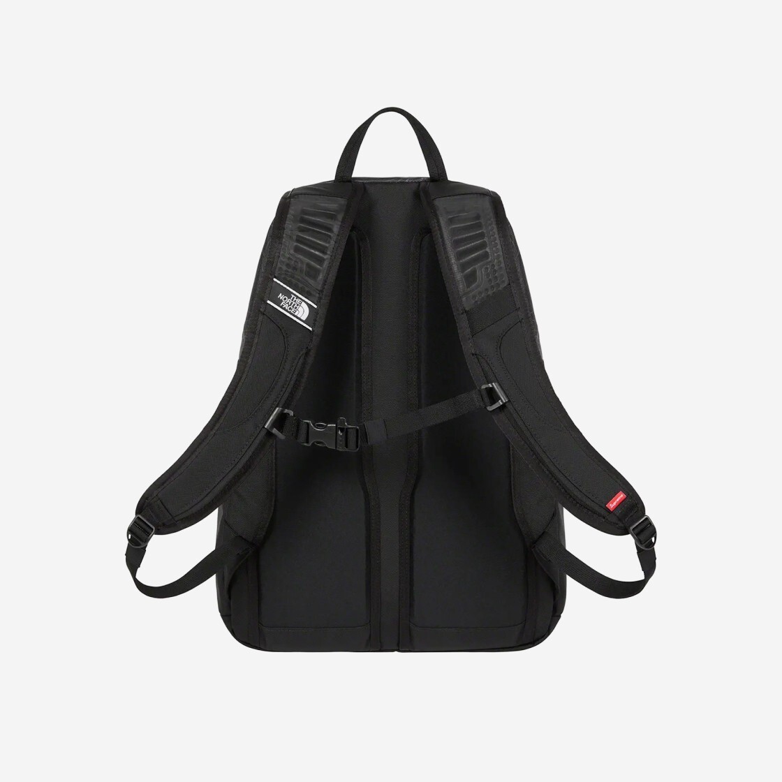 s-l1200.jpg s-l1200.jpg