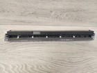 Bild 16 von 18