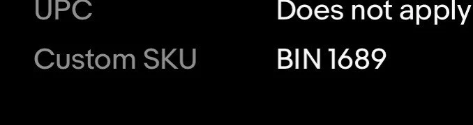 Módulo de bomba de freno ABS reacondicionado 07 - 2009 Mercedes-Benz E350 | A211 431 18 12 Foto 3 de 3