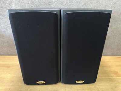 タンノイ　Saturn S6 スピーカー TANNOY : Saturn S6 - 中古 | オーディオユニオン