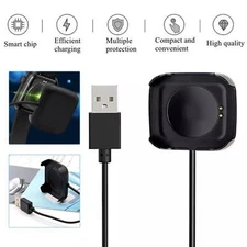 Smart Watch Magnetic Charger Smartwatch Charging Cable z Wares O8F2 O4Q7 FAST