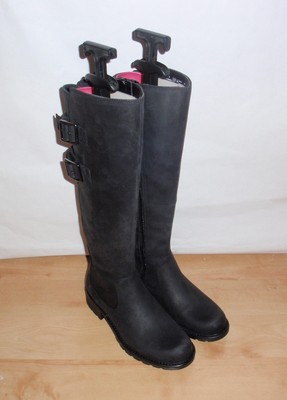 clarks orinoco tango boots