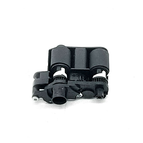 Adf Paper Roller C8980-60105 C7288 Fits For HP C7275 C7283 D6160 8230 C6180 - Picture 3 of 3