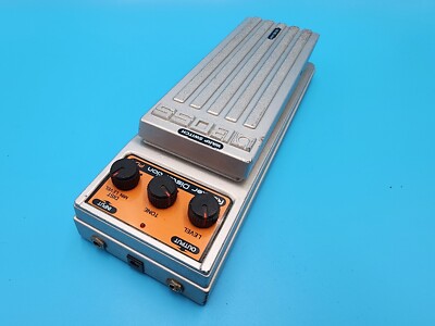 【レア】BOSS PD-1 　ボス ロッカーディストーション レア】BOSS PD-1 ボス ロッカーディストーション Boss PD-1