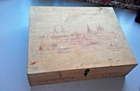 Bild 5 von 24