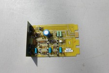 KEYING LOGIC  DC CONTROL BOARD 19D417452G2 Rev.C - For Ericsson LBI-4650S