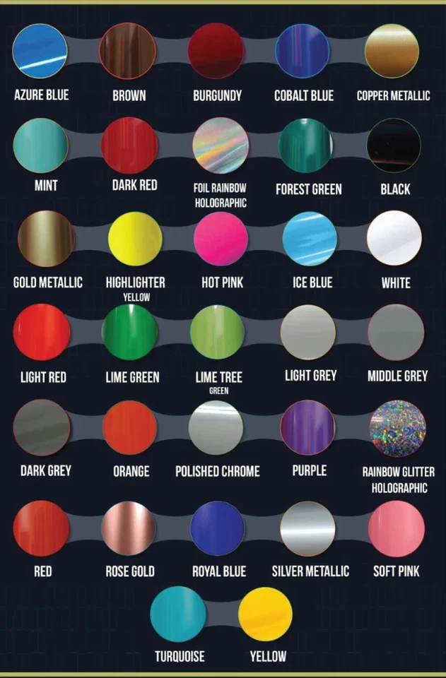 Calcomanía de vinilo con logotipo Honda Devilman JDM divertida pegatina euro para Civic S2000 VTEC Si Foto 2 de 2