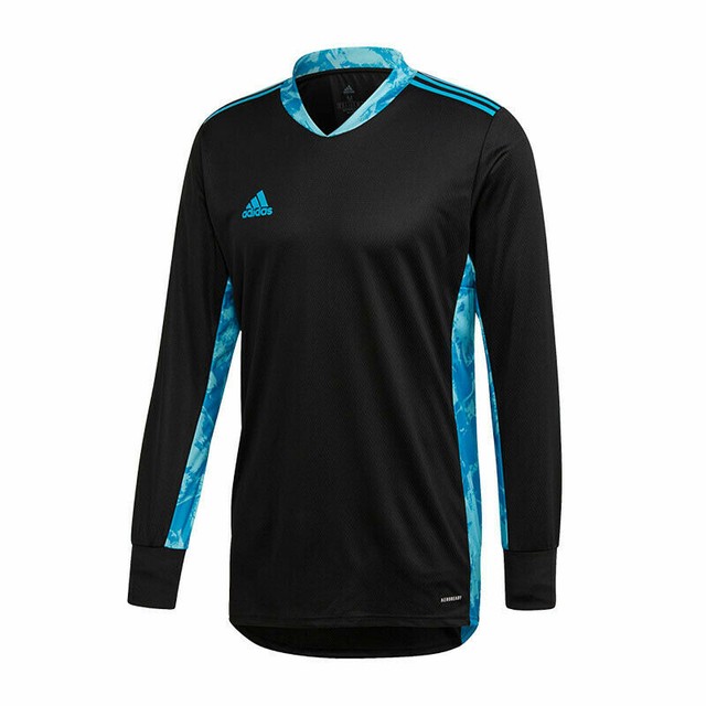 adidas goalie jersey