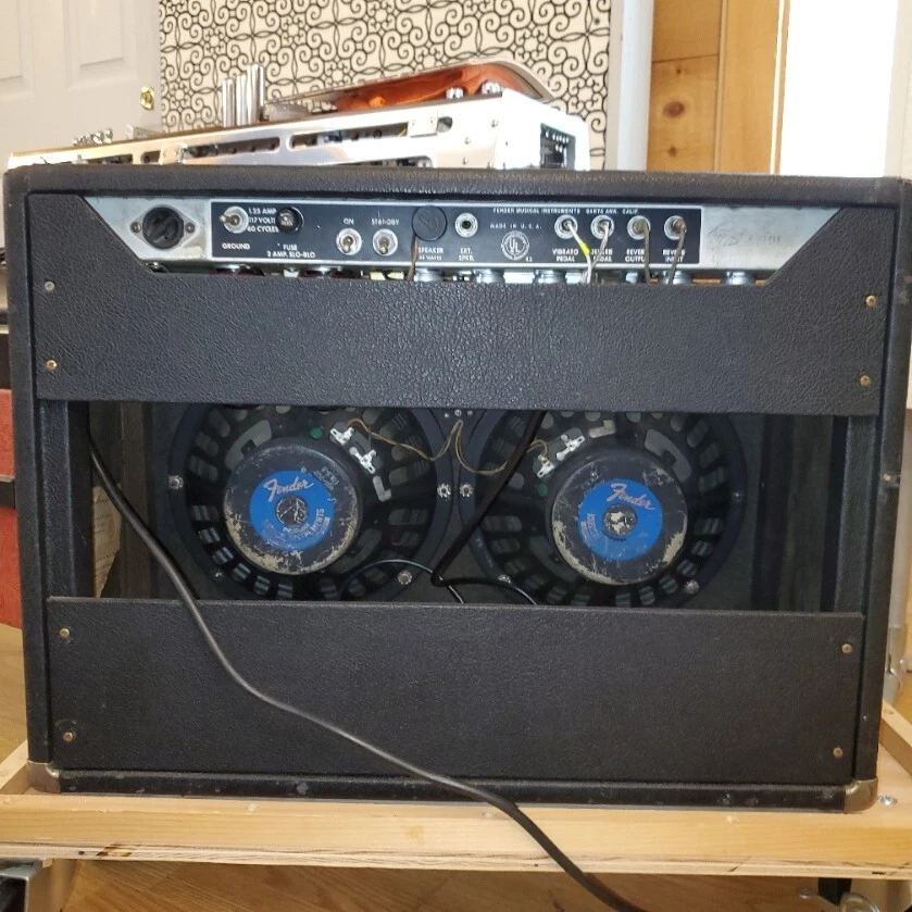 Picture 2 of 9