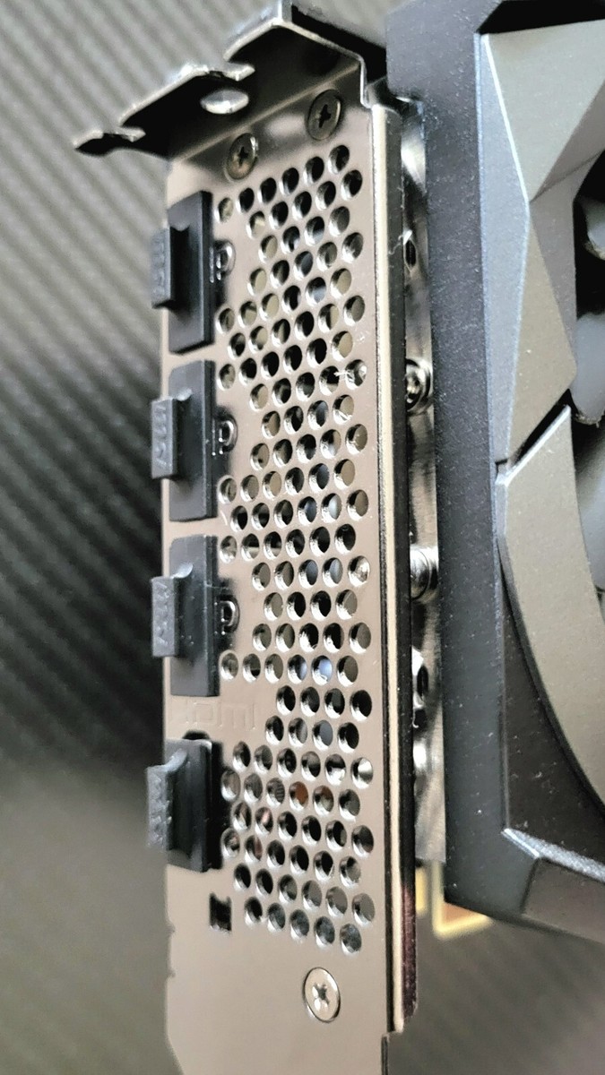 Buy MSI GeForce RTX 3080 Ventus 3X 10G OC 10GB GDDR6X Graphics