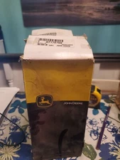 John Deere Dieselmatic 24V Kompac AT170759