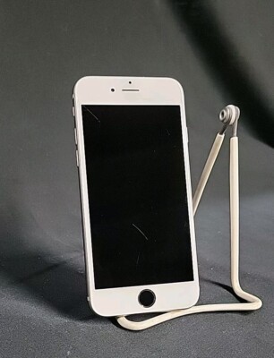 Apple iPhone 6s A1688 FOR PARTS See Pictures for details