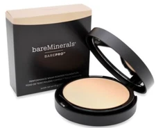 BareMinerals Barepro Performance Wear Powder Foundation [02] Dawn 0.34 oz