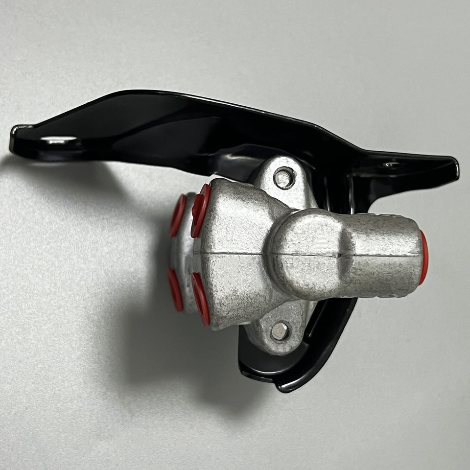 Brake Proportioning Valve for 19921995 Honda Civic OE 46210SR3013 eBay