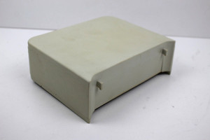 Orginaler Anschiebetisch Tischverlängerung für Pfaff 296 Nähmaschinen