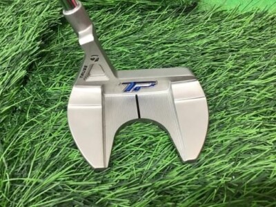 TaylorMade TP COLLECTION HYDRO BLAST ARDMORE TM1 / 34 inch Putter