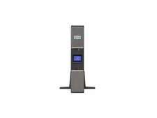Eaton 9PX700RT 700 VA 630 Watts 8 Outlets 2U Tower / Rack Mountable UPS