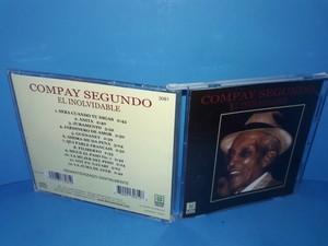 Cd #32 (609991308128)